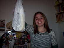 Diapered fun