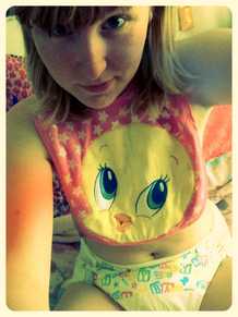 char-char-mander: love u guys :p - Rough draft