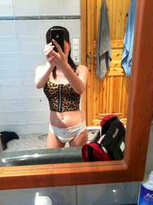 My Secret ABDL Life, Big girl/little girl ;)