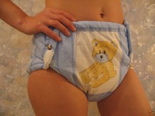 diaperpin.me on tumblr