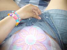 Collection of Diaper Pictures |  