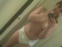 Pampers and Beauty (❤ http://pampersandbeauty.tumblr.com/ ❤)