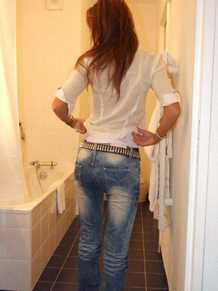 Untitled — yes we know u diapered pottypants