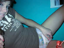 Diaper Central