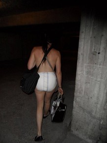 Do you even diaper?