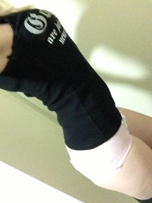 tumblr_msjwepi5jl1rols8to4_1280.jpg (960×1280)
