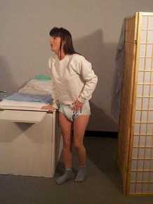 Collection of Diaper Pictures