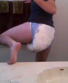 Diaper Boys