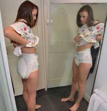 AB World