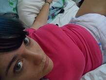 tumblr_mttte8cywu1sgj1v2o1_1280.jpg (1280×960)