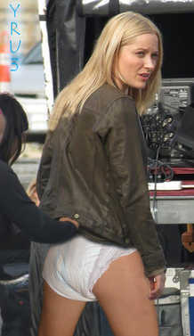 Pictures - tumblr_mvmaaukw0o1r8um52o1_400.jpg - ABKingdom