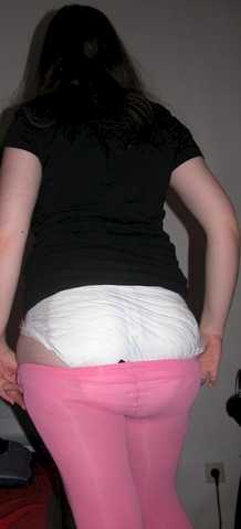 Pictures - tumblr_mvqsfspfsq1s825gpo1_500.jpg - ABKingdom
