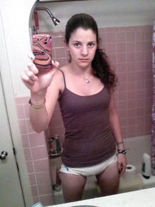 tumblr_mxii4f7CHY1row8leo1_500.jpg (500×667)