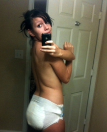 tumblr_mxii4f7CHY1row8leo4_1280.png (583×720)