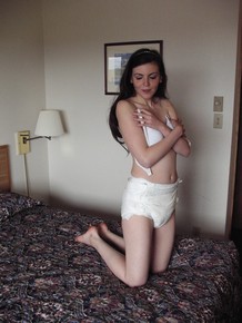 Daddy Reyek's Likes — Hotels are always the best way for Daddy & Baby to...