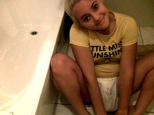 tumblr_mxy7hplhpa1sgj1v2o3_1280.jpg (640×480)