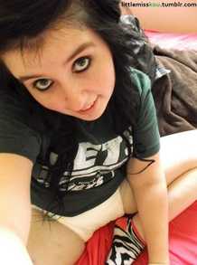 My name is KOU and I'm an ABDL :) | I’m Daddy’s little Jet’s fan :D (if you’re...