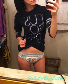 Dutch Diaper Lover