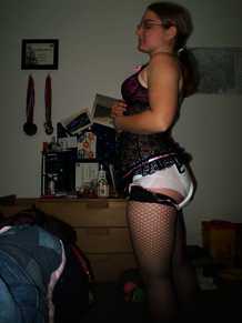 couche diaper loveur