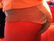 diaperpin.me on tumblr