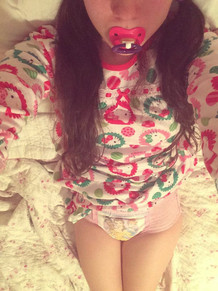 Collection of Diaper Pictures |  