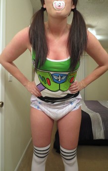 diaperpin.me on tumblr