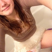 tumblr_n0ghe1vwk51t8scaxo3_1280.jpg (960×960)