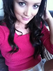 tumblr_n1816wuhqr1tnu0o9o1_500.jpg (480×640)