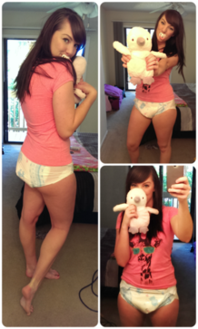 forthediapers