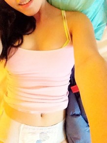 tumblr_n2g9t8opfp1sm0pn4o1_400.jpg (400×533)