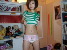 Collection of Diaper Pictures: Photo