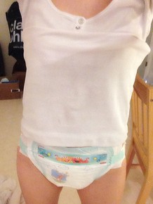 tumblr_n3b1u5zh6m1s00fifo1_1280.jpg (809×1076)