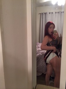 Collection of Diaper Pictures |  