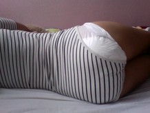 eddy-bakker • diapered1