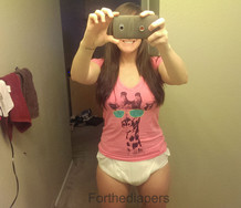 forthediapers