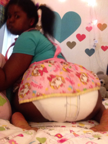 playtime!, AirPlus Abriforms for summer days!