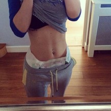 Diaper Land