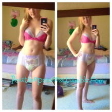 Kaylee : Photo
