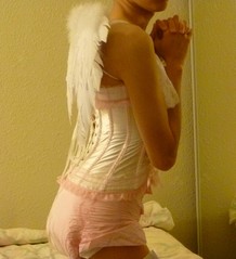thatpoofybunny — Attempt to intercept unsanctioned upload failed. ...