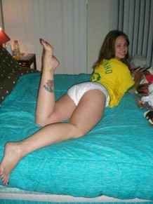 Collection of Diaper Pictures