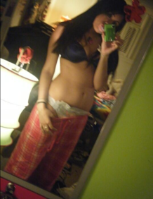 Diapers And Other Musings...NSFW Or Anywhere Else — Bedtime