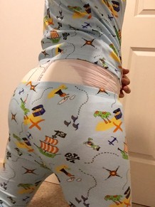 Be good, babygirl. - Nap time Over 200 notes. You’re all crazy,...