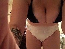 My name is KOU and I'm an ABDL :)