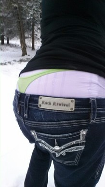 coloradoabdl : Say whhhhaaatttttt lol