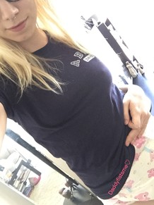 everybody gets a happy ending - Hey guys! It’s been a while since I bought my ABDL...