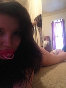 Silly Fox