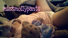 miss molly