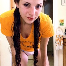 ABDL GIRLS's Tumblr photos