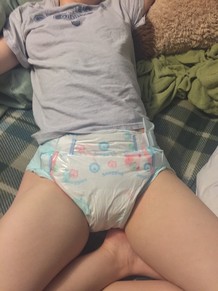 My kinky wants and needs