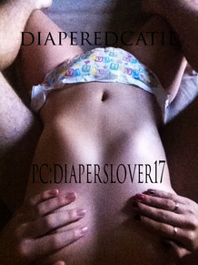 Ry's Baby Girl — Daddy loves my body